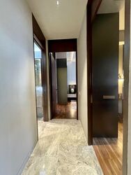 Jervois Privé (D10), Apartment #511017721